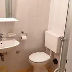 Kuca Luce-apartman Br.2 *